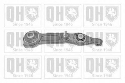 QUINTON HAZELL qsj2057s -  Рычаг независимой подвески колеса, подвеска колеса